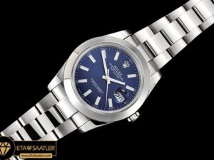 R2DJ0224D - DJ2 41mm Oys Smt SSSS Blue Stks Noob A3235 Mod - 11.jpg